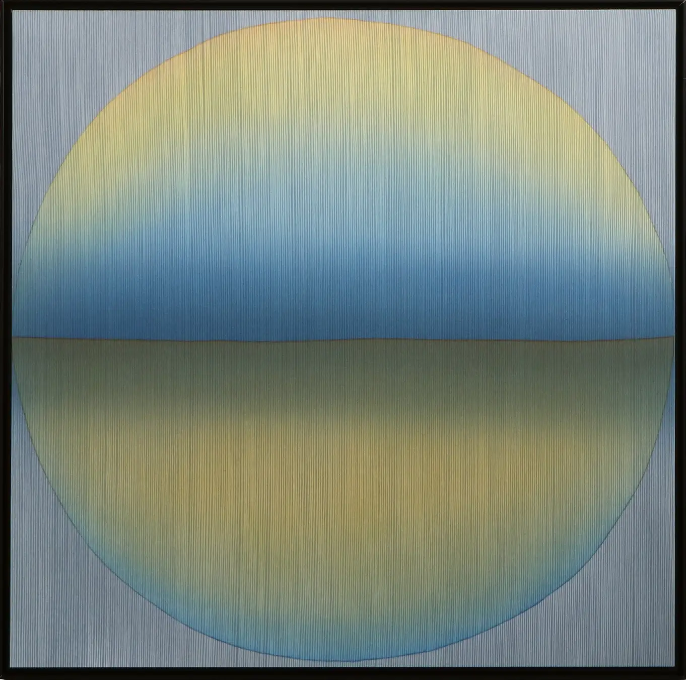 Wall Art  府玻杏 展   2026/3/18(水) - 4/19(日)